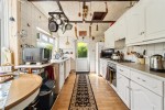 Images for Washway Road, Sale