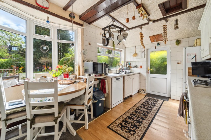 Images for Washway Road, Sale