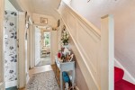 Images for Washway Road, Sale