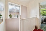 Images for Washway Road, Sale
