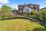 Images for Fern Crescent, Stalybridge