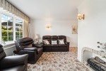 Images for Fern Crescent, Stalybridge