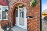 Images for Castle Road, Unsworth