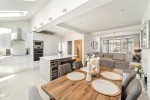 Images for Castle Road, Unsworth