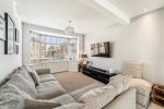Images for Castle Road, Unsworth