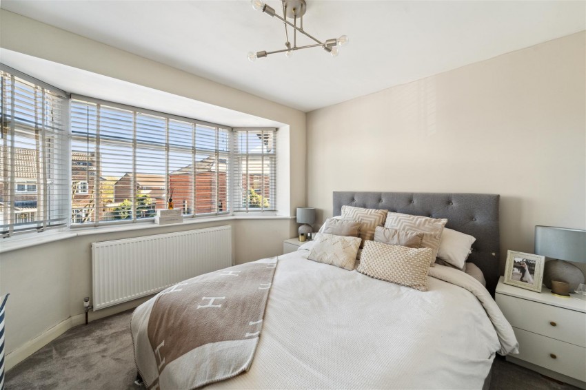 Images for Castle Road, Unsworth