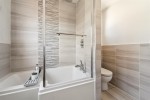 Images for Castle Road, Unsworth