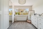 Images for Castle Road, Unsworth