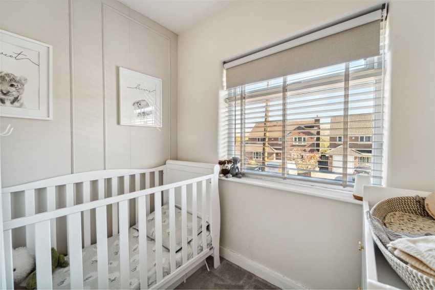 Images for Castle Road, Unsworth
