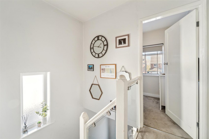 Images for Castle Road, Unsworth