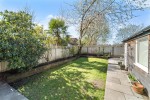 Images for Castle Road, Unsworth
