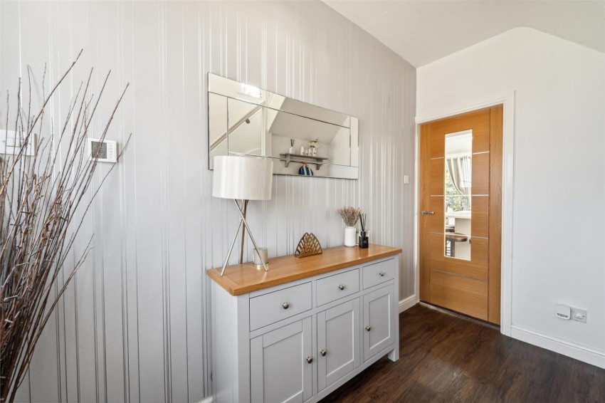 Images for Castle Road, Unsworth