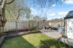 Images for Castle Road, Unsworth