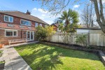 Images for Castle Road, Unsworth