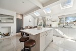 Images for Castle Road, Unsworth