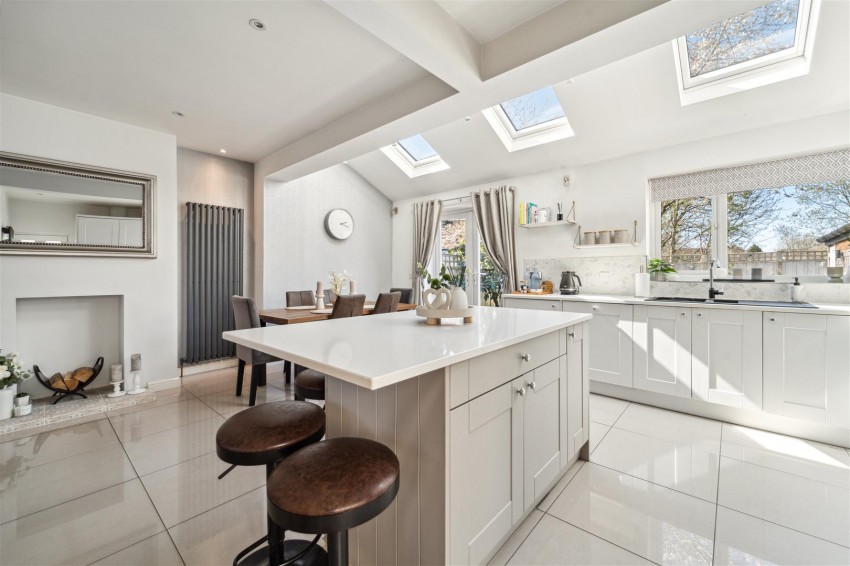 Images for Castle Road, Unsworth