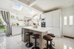 Images for Castle Road, Unsworth