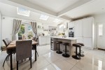 Images for Castle Road, Unsworth