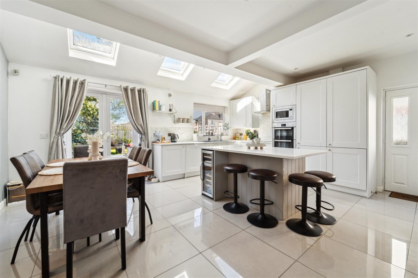 Images for Castle Road, Unsworth