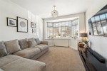 Images for Castle Road, Unsworth