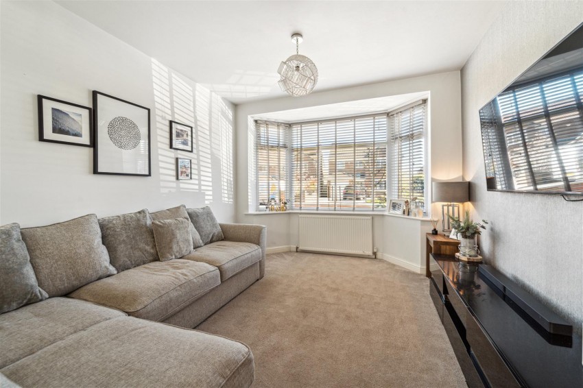 Images for Castle Road, Unsworth
