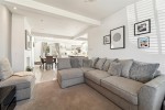 Images for Castle Road, Unsworth