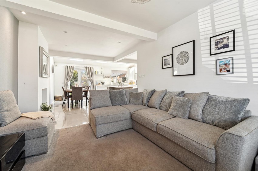 Images for Castle Road, Unsworth