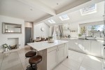 Images for Castle Road, Unsworth