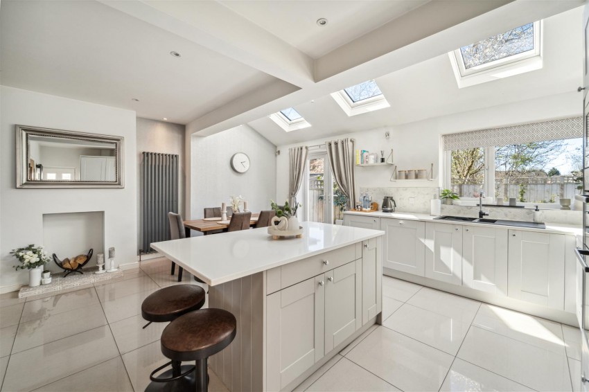Images for Castle Road, Unsworth