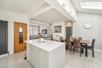 Images for Castle Road, Unsworth