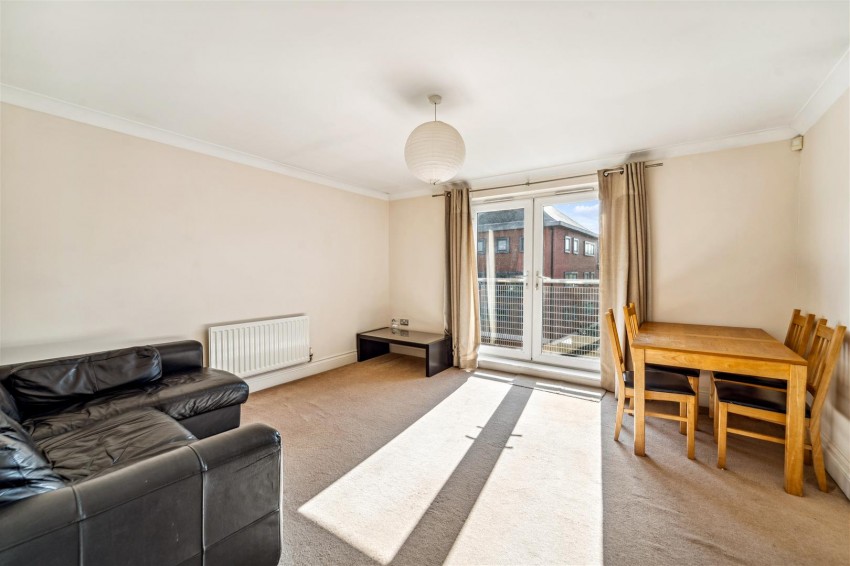 Images for Bridgewater Street, Sale