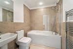 Images for Bridgewater Street, Sale