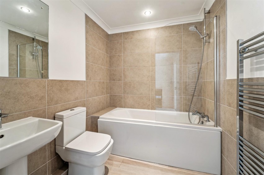 Images for Bridgewater Street, Sale