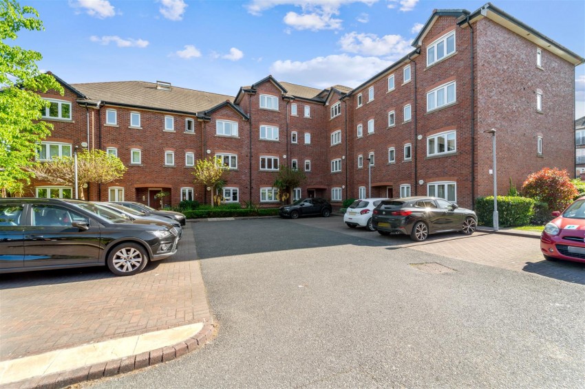 Images for Bridgewater Street, Sale