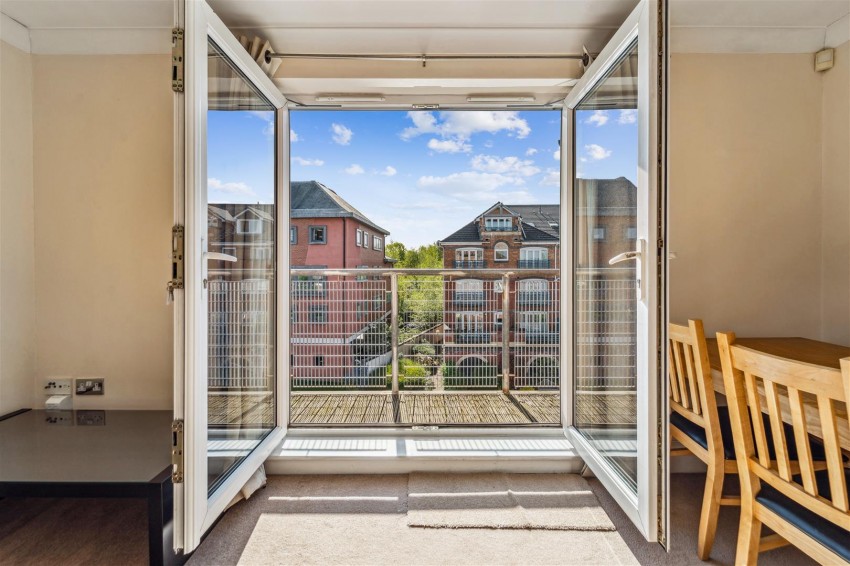 Images for Bridgewater Street, Sale