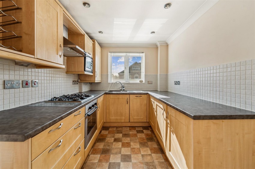 Images for Bridgewater Street, Sale