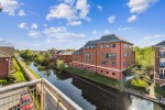 Images for Bridgewater Street, Sale