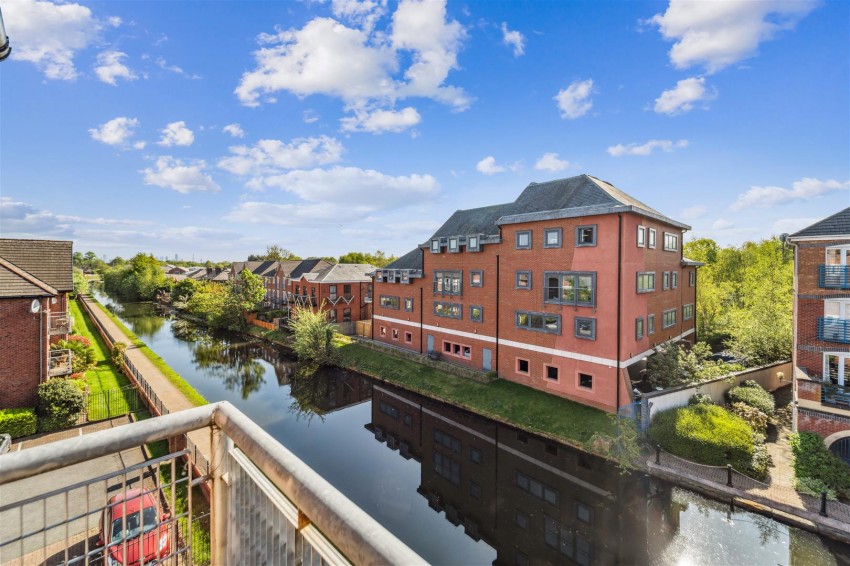Images for Bridgewater Street, Sale