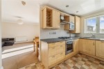 Images for Bridgewater Street, Sale