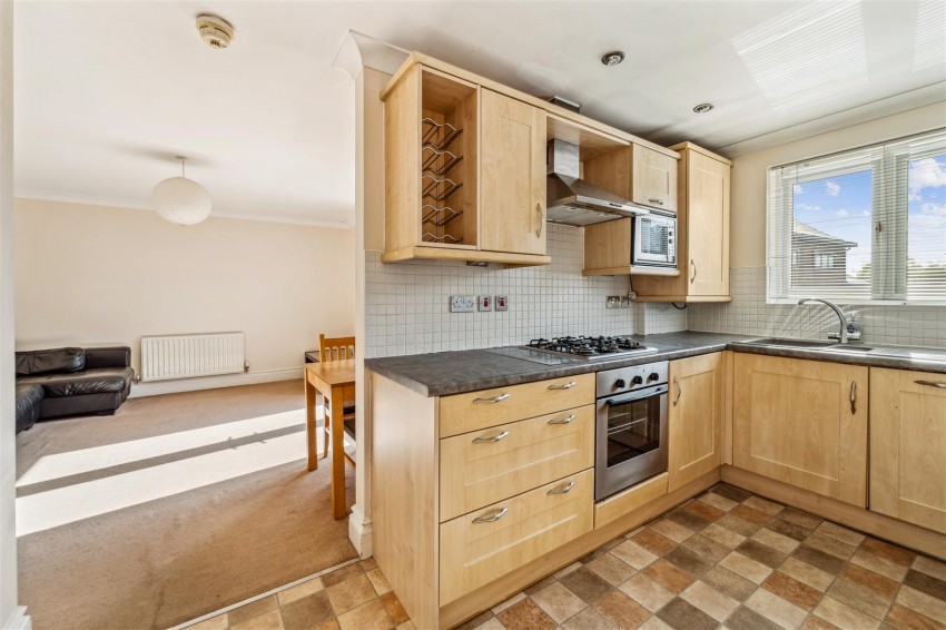 Images for Bridgewater Street, Sale