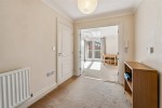 Images for Bridgewater Street, Sale