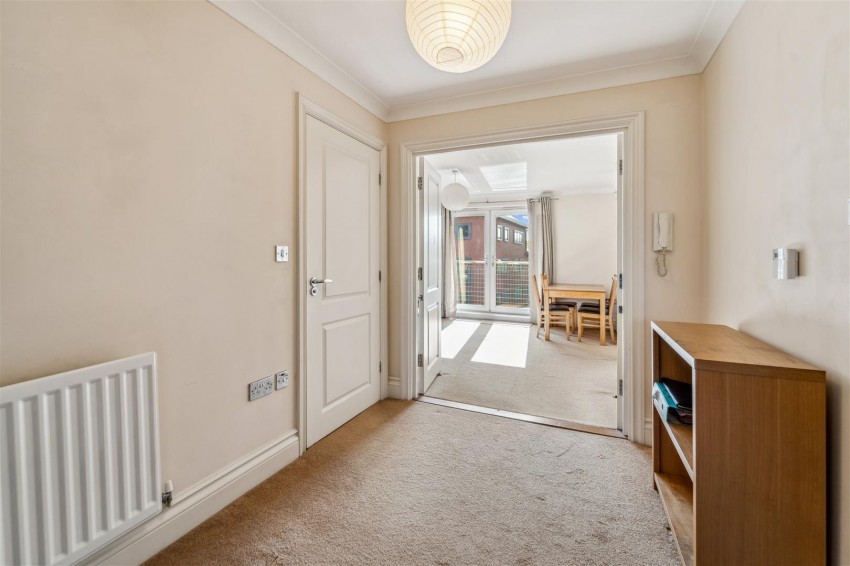 Images for Bridgewater Street, Sale