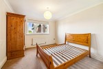 Images for Bridgewater Street, Sale
