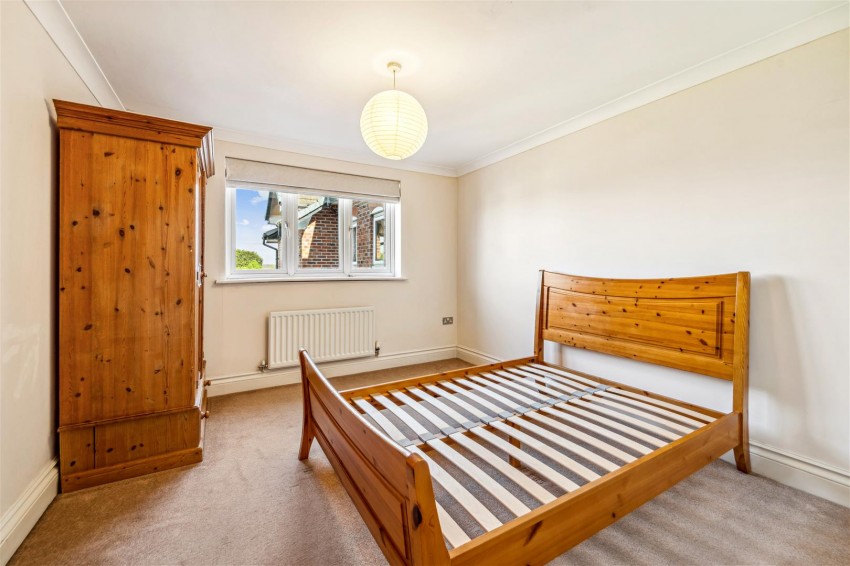 Images for Bridgewater Street, Sale