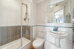 Images for Bridgewater Street, Sale