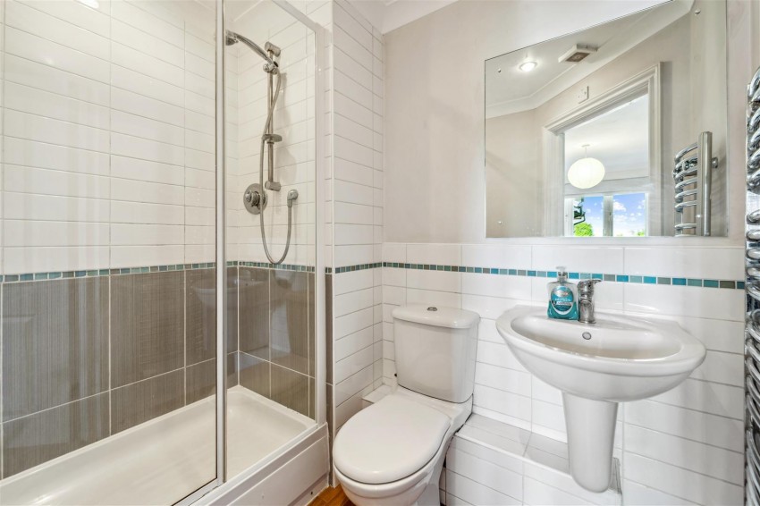 Images for Bridgewater Street, Sale