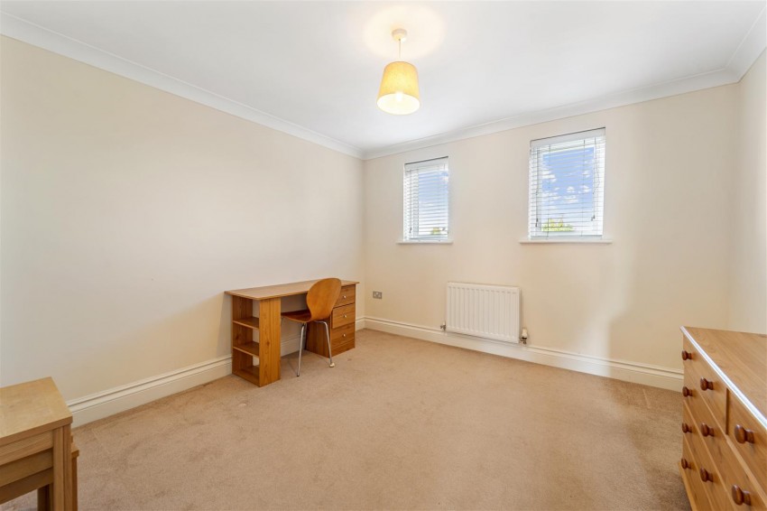 Images for Bridgewater Street, Sale