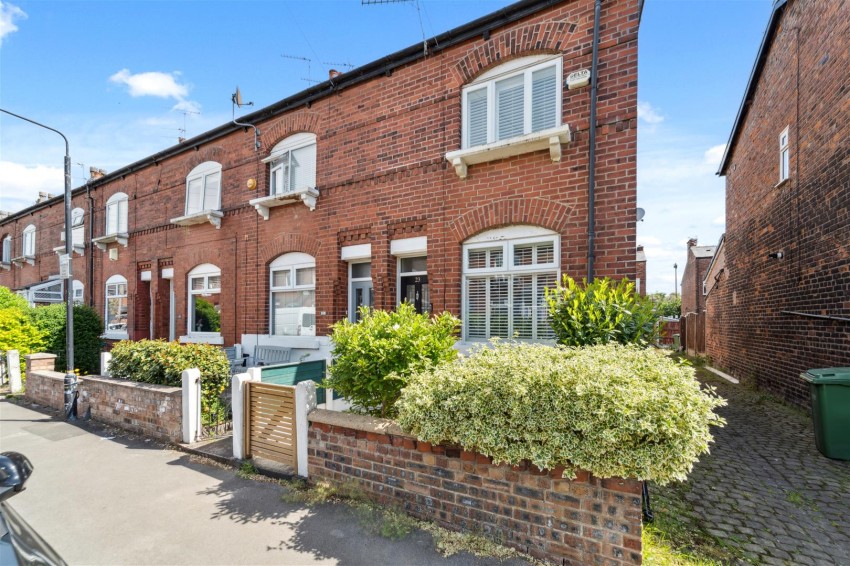Images for Dudley Road, Sale