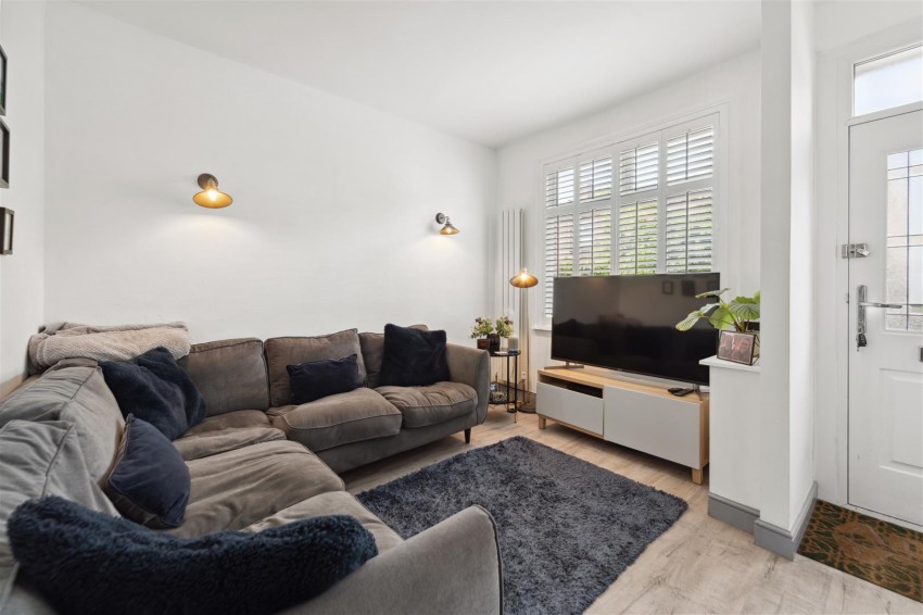 Images for Dudley Road, Sale