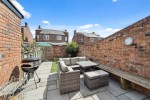 Images for Dudley Road, Sale